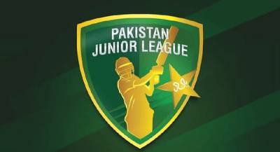 Gujranwala face Mardan in Pakistan Junior League opener