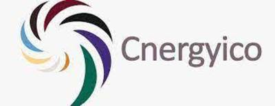Cnergyico reports robust growth in annual net profit despite challenges
