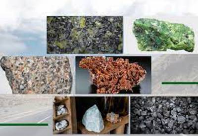 Indigenous processing of tourmaline can benefit Pakistan’s economy