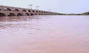 Complete normalcy returns to all major rivers: FFC