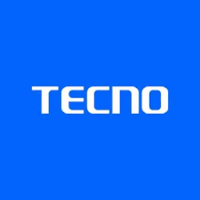 TECNO launches Camon 19 Pro