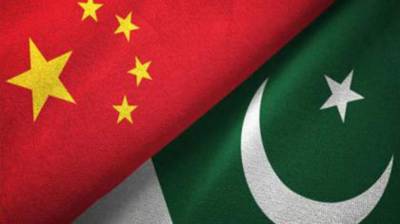 Experts at media dialogue term CPEC true reflection of Sino-Pak friendship