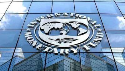 Pakistan yet to get any major financing despite IMF deal