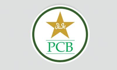 PCB BoG approves increase in retainers, match fees in 2022-23 domestic contracts