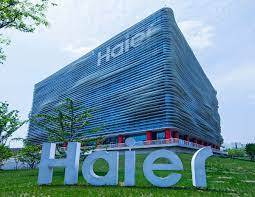 Haier committed to making best contributions to flood-affected people
