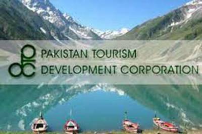 PTDC hosts two-day conference to celebrate World Tourism Day