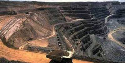 Thar coal most viable source to generate electricity