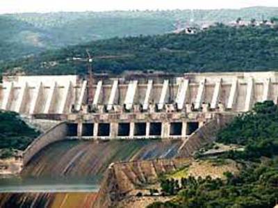 Dasu Hydropower (Phase-I) project delayed for almost 7 years, NA body told
