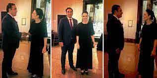 Bilawal is New Zealand PM’s fan, calls her ‘superwoman