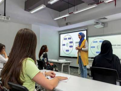 ‘Study in Saudi Arabia’ program to serve students from 160 countries
