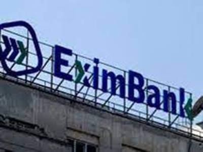 EXIM Bank may start commercial operations by Dec
