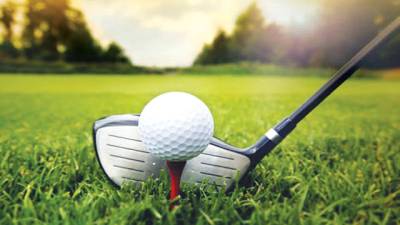 Lahore Garrison team reflects mastery in Inter Club Golf C’ship