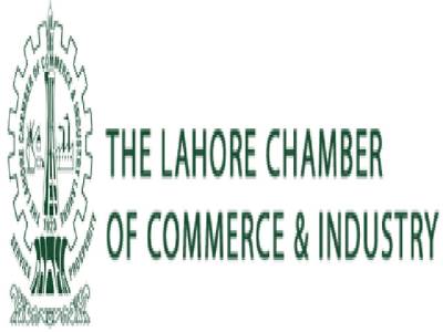 LCCI welcomes cut in POL prices, extension in return filing date