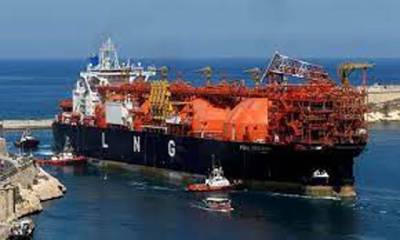 Pakistan fails to attract supplier for delivery of up to 72 LNG cargoes