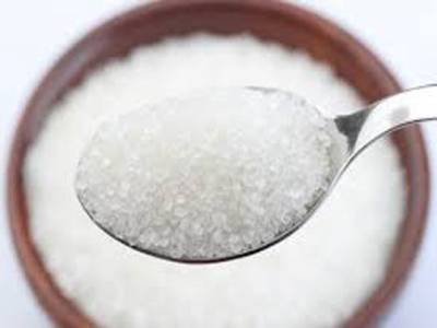 7,905,564 metric tonnes sugar produced in 2021-22