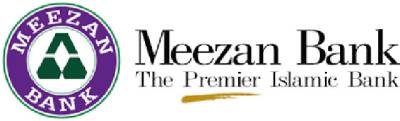 Meezan Bank wins ‘Best Company in Financial Category’ award