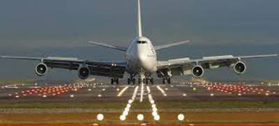 Pakistan needs JVs to boost aviation sector