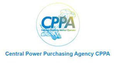 CPPA seeks 20-paisa/unit hike in power tariff
