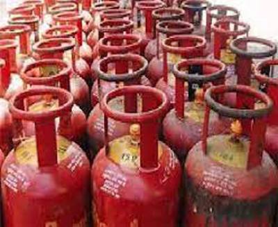 SNGPL to provide gas cylinders to commercial consumers in winter season