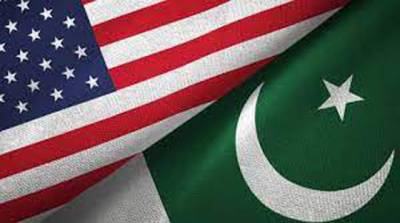 Pak-US trade witnesses over 23pc surplus during Q1