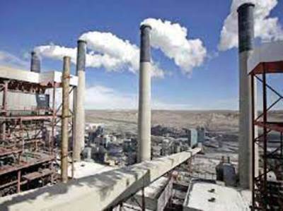 Rs50b PERF account to be opened to resolve liquidity issue of Chinese IPPs