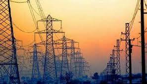 K-Electric seeks massive cut of Rs9.71 per unit in power tariff