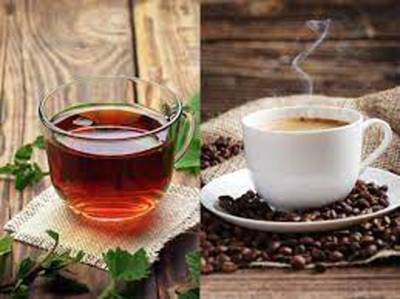 Pakistani traders keen to buy tea, coffee from Ethiopia