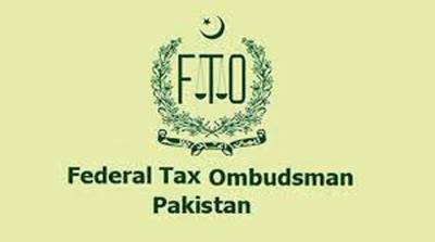 FTO establishes special cell to address overseas Pakistanis’ tax related issues