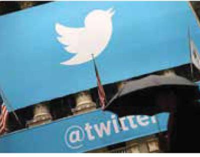 Medical community frets over fate of Twitter