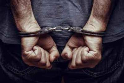 Three members of dacoit gang busted