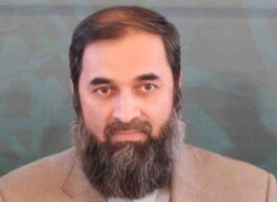 Balighur Rehman says no to governor’s rule in Punjab