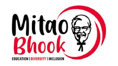 US ambassador appreciates KFC Mitao Bhook efforts