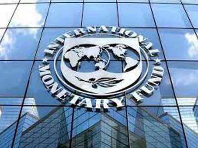 IMF directing to impose turnover tax in SEZs, Senate body told