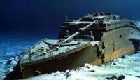 044  TITANIC 未開封。 titanic-scan-reveals-ground-