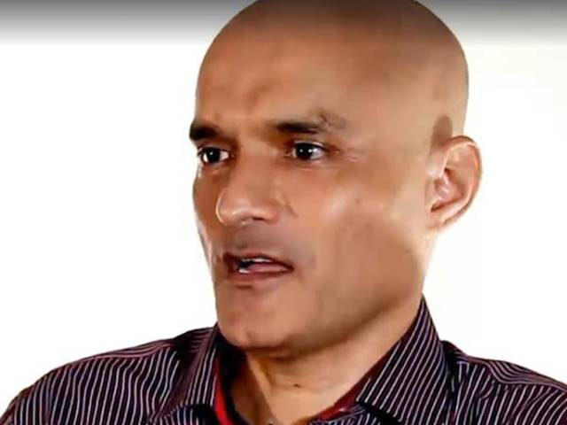 Kulbhushan case: Pakistan to submit reply in ICJ on July 17