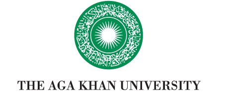 Aga Khan University unveils CoronaCheck self-screening app
