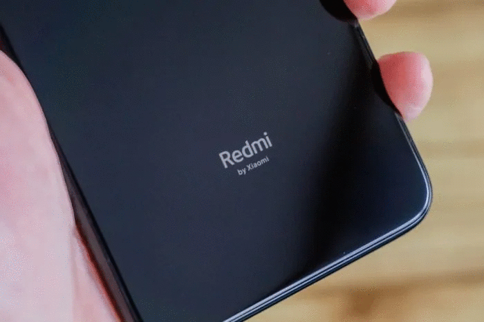 Legend continues: Xiaomi drops Redmi Note 9 Pro & Redmi Note 9